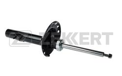 Амортизатор газовый правый передней подвески Ford Galaxy II 06- S-Max 06- sg-4580