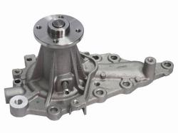 Насос водяного охлаждения Toyota Crown 91-01 / Mark II 92-04 1JZFSE;2JZGE!