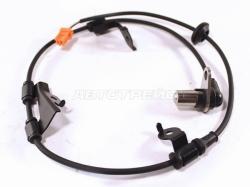 Датчик ABS RR HONDA HR-V GH# 00- LH