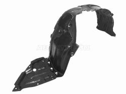 Подкрылок Toyota Prius (ZVW50) 15-19 (Спереди/ Справа)