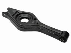 Рычаг задний нижний поперечный HYUNDAI TUCSON/IX35/KIA SPORTAGE 10-15 2WD LH=RH