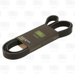 Ремень приводной для а/м Toyota Rav 4 (06-) 2.0i/2.4i [AZ] (7PK1920)