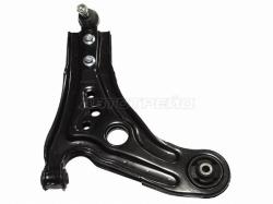 Рычаг передний нижний CHEVROLET AVEO 06- RH
