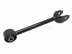 Рычаг задний нижний поперечный TOYOTA HARRIER/VENZA 20-/RAV4 19- LH=RH