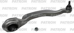 PS5536L Рычаг подвески