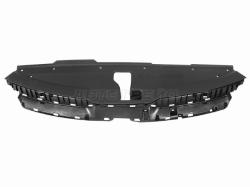 Накладка на рамку кузова Kia Sportage 21-