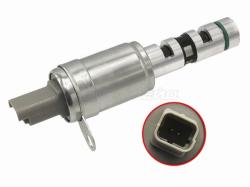 Клапан изменения фаз ГРМ RENAULT MEGAN K4M 08-