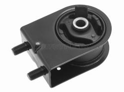 Опора двигателя Mazda 323 98-03 / Familia 98-08 / Familia S-Wagon 98-04 / Premacy 99-05