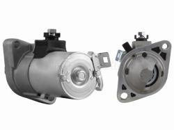 Стартер Honda Accord 02-13 / Civic 08-12 / CR-V 01-12 / Odyssey 03-10 / Acura TSX 03-08 / Honda Elem