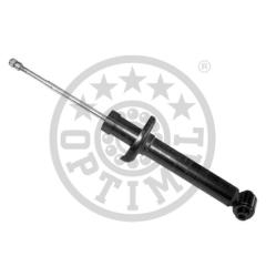 Амортизатор NISSAN: PRIMERA (P10)  PRIMERA (P11)  PRIMERA Hatchback (P10)  PRIMERA Hatchback (P11)  a-68674g