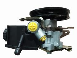 Насос ГУР TOYOTA AVENSIS/CARINA E 1,6/1,8 97-00