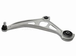 Рычаг передний нижний NISSAN MURANO Z52 15-21 LH