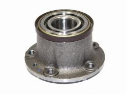 Ступичный узел задн. PEUGEOT BOXER III/CITROEN JUMPER R15