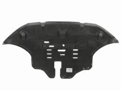 Защита двигателя HYUNDAI SANTA FE 18-21
