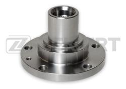Ступица перед. (без ABS) Citroen Jumper (230 244) 94- Fiat Ducato (230 244) 94- Peugeot Boxer (2 rl-1244
