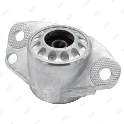 Опора амортизатора AUDI TT 8N3 98-06/SEAT IBIZA FR 6P 15- MS33011