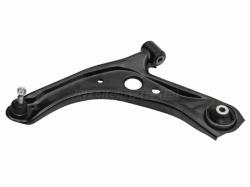 Рычаг передний нижний TOYOTA YARIS 20-/AQUA 21-/SIENTA 22- LH