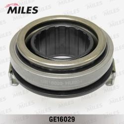 GE16029 Подшипник выжим.KIA CEED/CERATO/RIO II/SOUL/HYUNDAI i20/i30