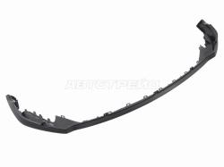 Бампер передний Geely Coolray 18-24 (Нижняя часть)