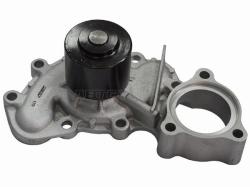 Насос водяного охлаждения Toyota Hilux Pick Up 11-15 / Land Cruiser Prado 96-07 5VZFE!
