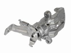 Суппорт тормозной зад NISSAN ALMERA TINO V10M 00-05  LH