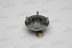 PBK3268H Ступица колеса