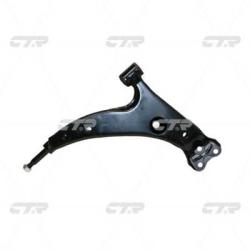 Рычаг подвески левый TOYOTA CQ0307L cqt-14l