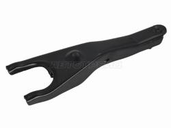 Вилка сцепления TOYOTA LAND CRUISER 98-07