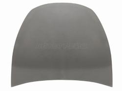 Капот TESLA MODEL Y 19-