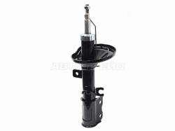 Стойка передняя KIA SPECTRA RUS 04-11/SHUMA 01-04 RH