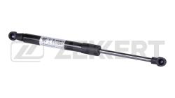 Пружина газовая капота Hyundai Santa Fe III 12- Land Rover Range Rover III 02- gf-1034