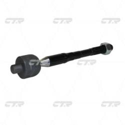 Тяга рулевого управления TOYOTA DYNA 45503-29425 01-11 CR0683 crt-113
