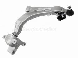 Рычаг передний нижний INFINITI QX70/FX 08- LH