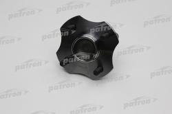 PBK3930H Ступица колеса