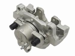 Суппорт тормозной перед FORD MONDEO 07-15/RANGE ROVER EVOQUE 11-19 LH