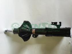 Амортизатор передний мост справа MAZDA MPV Mk II2-2,3(2) бензин дизель2002-2006 42141443