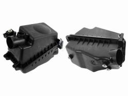 Корпус воздушного фильтра Toyota Allion (T240) 01-07 / Caldina (T240) 02-07 / Corolla (E120) 00-07 /