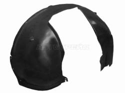 Подкрылок Volvo XC70 00-07 (Спереди/ Слева)