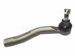 Наконечник рулевой TOYOTA FUNCARGO/VITZ/PLATZ RH-2WD/LH-4WD 99-
