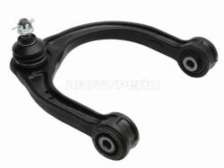 Рычаг передний верхний TANK 300 23- RH