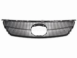 Решетка радиатора Lexus GS 07-12