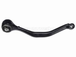 Рычаг передний продольный BMW X3 E83 04-10 RH
