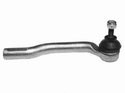 Наконечник рулевой NISSAN BLUEBIRD SYLPHY/CUBE/MARCH/NOTE/TIIDA/LATIO/WINGROAD 05- RH