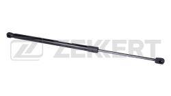 Пружина газовая капота VW Touareg 02- gf-1132