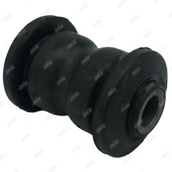 Сайлентблок MERCEDES-BENZ V 108 D W638 95-03  V 110 D W638 99-03 BH31055