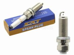 Свеча зажигания GEELY EMGRAND 7 NEW SS11