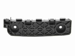 Крепление бампера Lifan X60 12-16 (Спереди/ Слева)