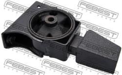 ПОДУШКА ДВИГАТЕЛЯ ПЕРЕДНЯЯ (TOYOTA PICNIC CXM10/SXM10 1996-2001) FEBEST tm-pic10f