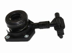 Выжимная муфта сцепления FORD C-MAX/FOCUS/MONDEO 1.6 10- (гидравлический)