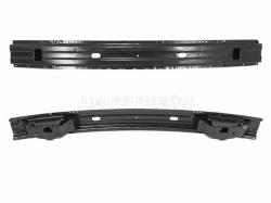 Усилитель бампера Hyundai Accent 99-12 / ТагАЗ Accent 99-12 (Сзади)